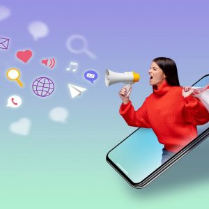 Facebook Ads – kampania produktowa