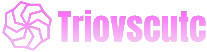 Triovscutc